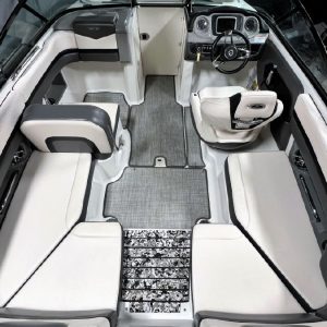 8609999_20221128124539049_1_XLARGE