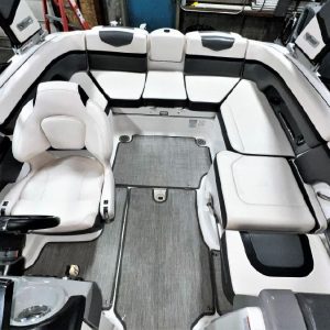 8609999_20221128124543815_1_XLARGE