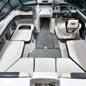 8609999_20221128124547945_1_XLARGE