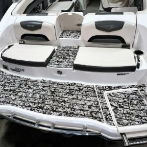 8609999_20221128124551975_1_XLARGE