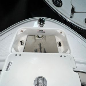 8609999_20221128124602934_1_XLARGE