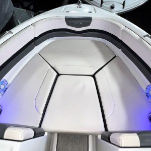 8609999_20221128124607543_1_XLARGE