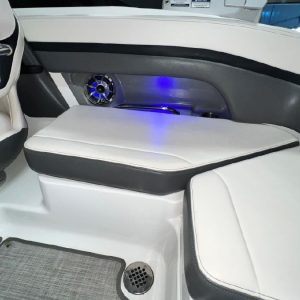 8609999_20221128124613182_1_XLARGE