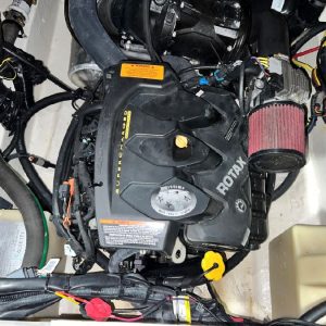 8609999_20221128124618852_1_XLARGE