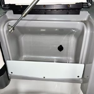 8609999_20221128124624370_1_XLARGE