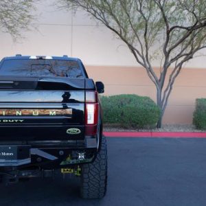 86130735276e4db98b01f9e690ea3c2d