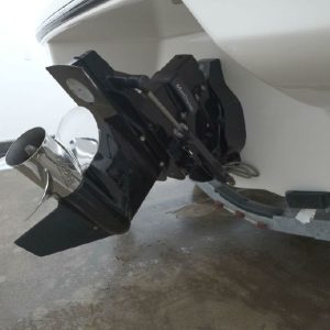 8614120_20221201173459531_1_XLARGE