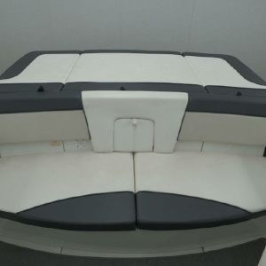 8614120_20221201173506360_1_XLARGE