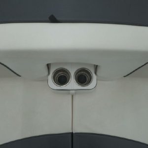 8614120_20221201173508506_1_XLARGE