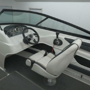 8614120_20221201173510639_1_XLARGE