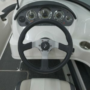 8614120_20221201173524822_1_XLARGE