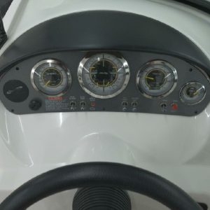 8614120_20221201173526564_1_XLARGE