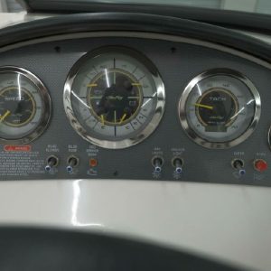 8614120_20221201173528826_1_XLARGE