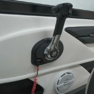 8614120_20221201173530785_1_XLARGE