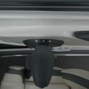 8614120_20221201173532863_1_XLARGE