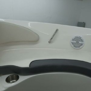 8614120_20221201173536812_1_XLARGE