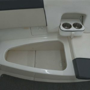 8614120_20221201173540802_1_XLARGE