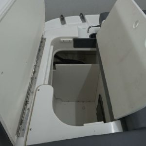 8614120_20221201173542577_1_XLARGE