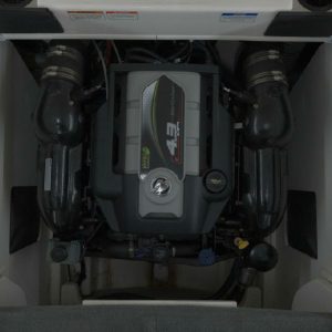 8614120_20221201173546937_1_XLARGE