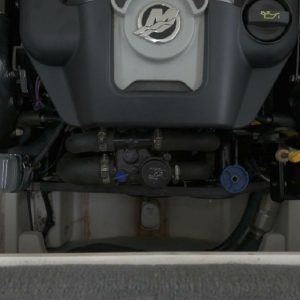 8614120_20221201173548868_1_XLARGE