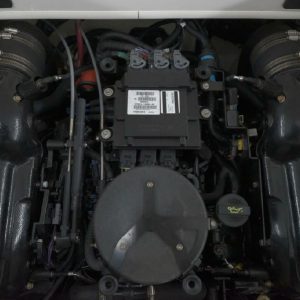 8614120_20221201173550884_1_XLARGE