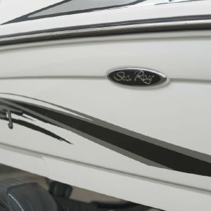 8614120_20221201173552835_1_XLARGE