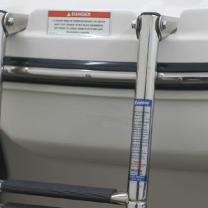 8614120_20221201173554672_1_XLARGE