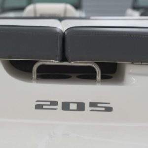 8614120_20221201173556835_1_XLARGE