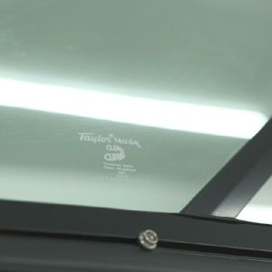 8614120_20221201173558830_1_XLARGE