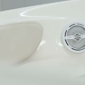 8614120_20221201173601023_1_XLARGE