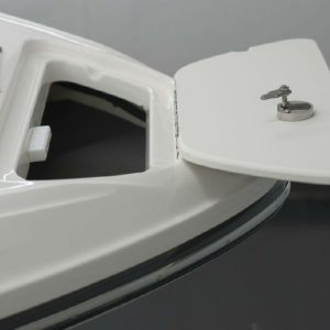 8614120_20221201173602702_1_XLARGE