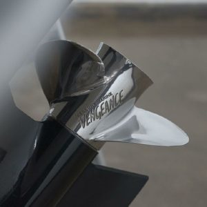 8614120_20221201173604863_1_XLARGE