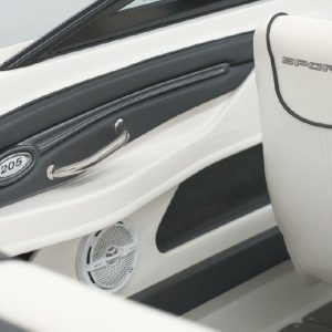 8614120_20221201173606913_1_XLARGE