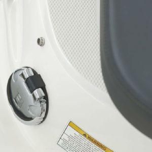 8614120_20221201173608680_1_XLARGE