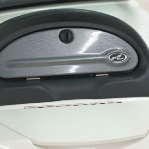 8614120_20221201173610955_1_XLARGE