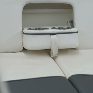 8614120_20221201173612881_1_XLARGE