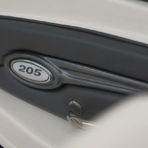 8614120_20221201173614935_1_XLARGE