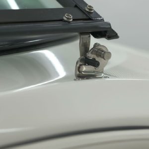 8614120_20221201173616759_1_XLARGE