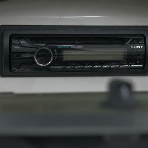 8614120_20221201173618921_1_XLARGE