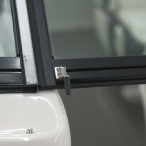 8614120_20221201173620927_1_XLARGE