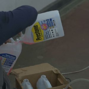 8614120_20221201173622757_1_XLARGE