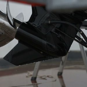 8614120_20221201173624973_1_XLARGE