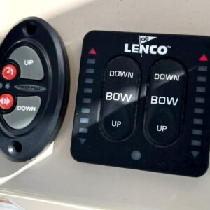 8616961_20221205134215361_1_XLARGE