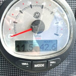 8616961_20221205134220236_1_XLARGE