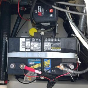 8616961_20221205134238675_1_XLARGE