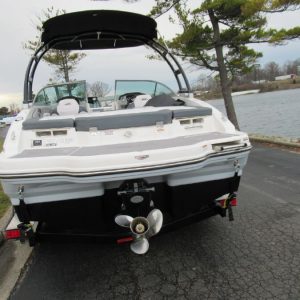 8617684_20221206093259822_1_XLARGE