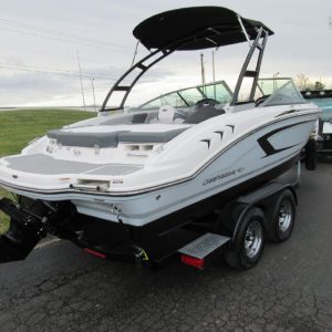 8617684_20221206093310272_1_XLARGE