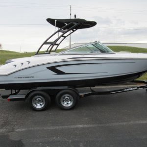 8617684_20221206093317623_1_XLARGE