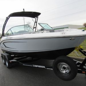 8617684_20221206093324844_1_XLARGE