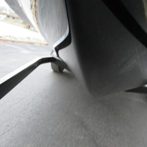 8617684_20221206093341209_1_XLARGE